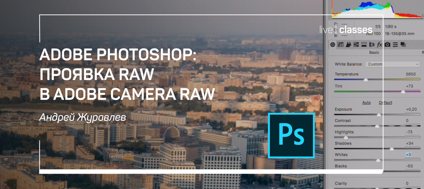 adobe camera raw 7.3 photoshop cs5